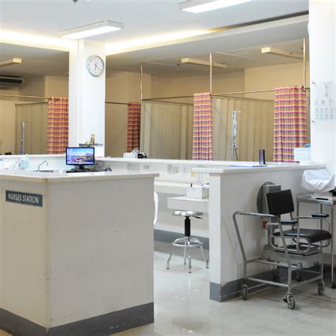 list of doctors in naga city, camarines sur